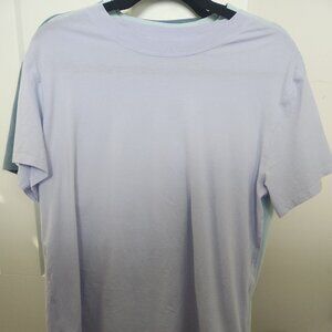 Lululemon All Yours T-shirt